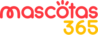 Mascotas365.com