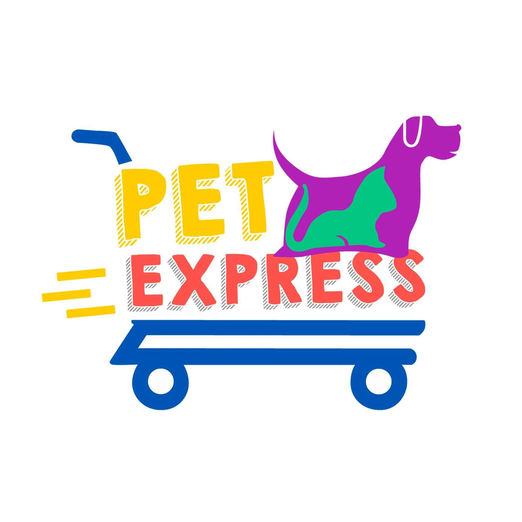 Pet Express Mascotas365