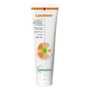 Laxatone lubricante intestinal  70.9gr