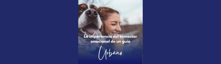 portada supdog 768x224