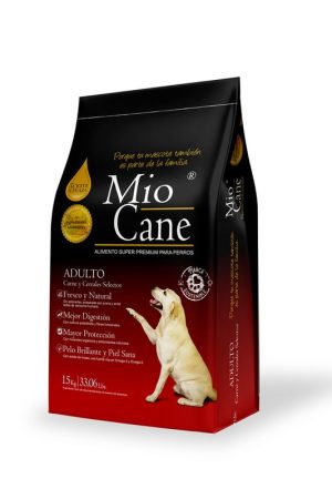 Mio-Cane-Super-Premium-Adulto-15-Kg