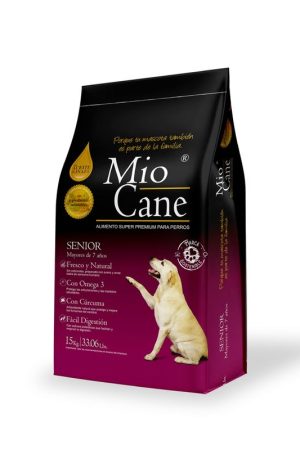 Mio-Cane-Super-Premium-Senior-15-Kg