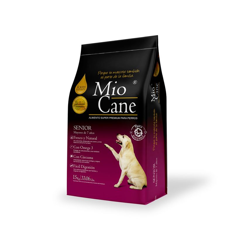 Mio-Cane-Super-Premium-Senior-15-Kg
