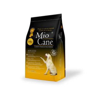 Mio-Cane-Premium-Adulto-15-Kg