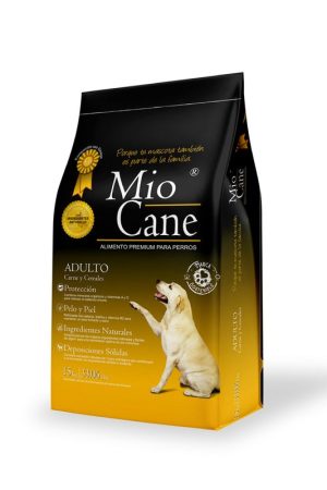 Mio-Cane-Premium-Adulto-15-Kg