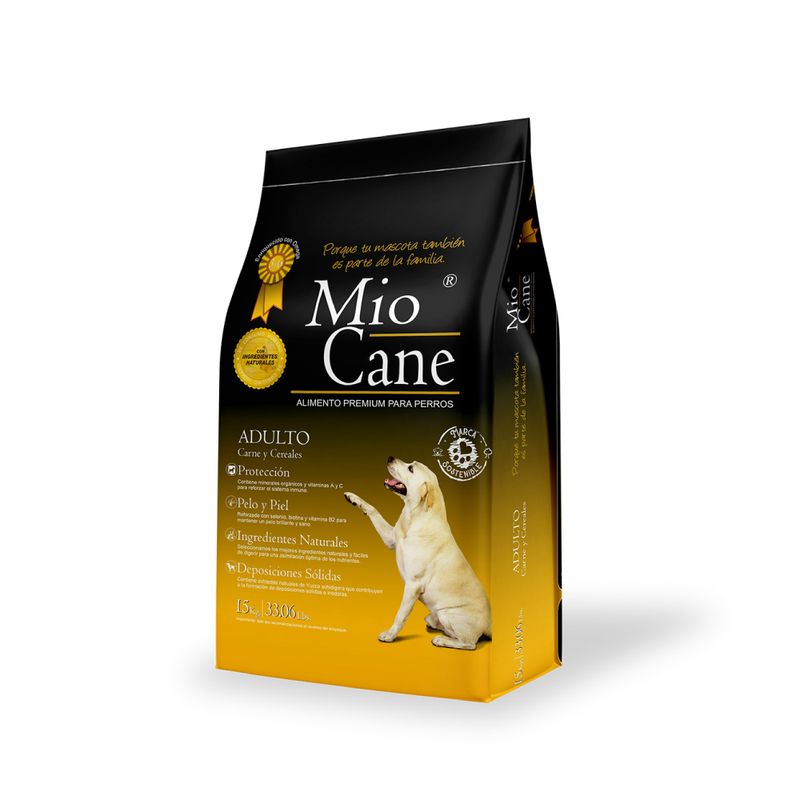 Mio-Cane-Premium-Adulto-15-Kg