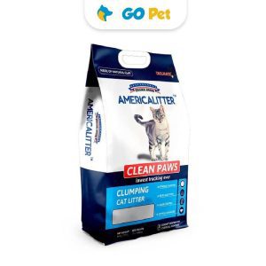 Arena-america-litter-clean-paws-7kg