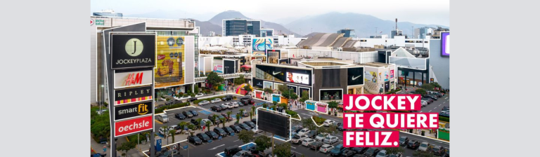 Jockey Plaza1