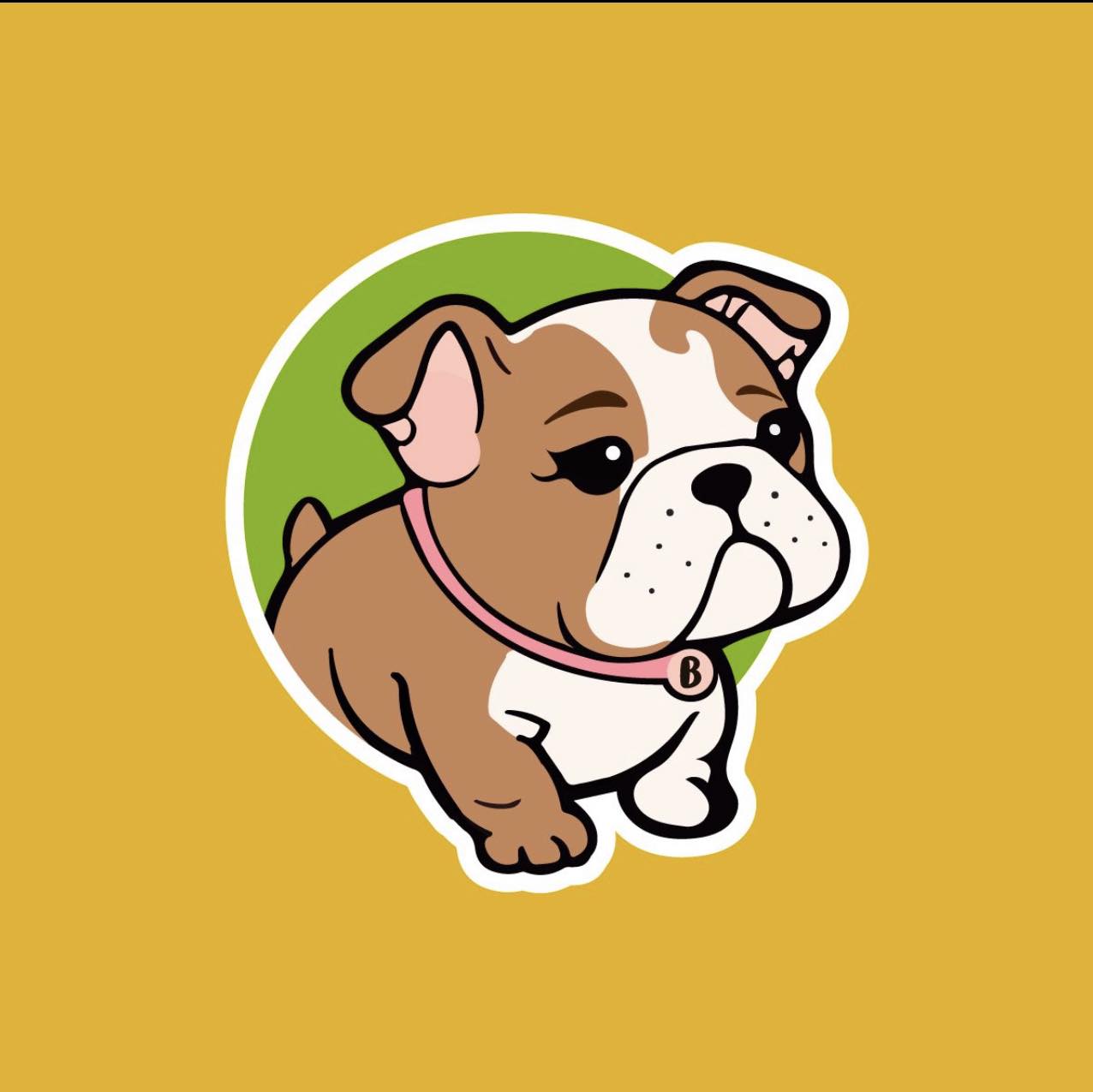 Brisa Pet Shop
