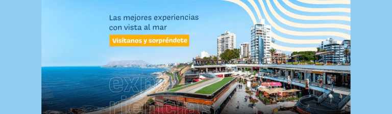 portada pt
