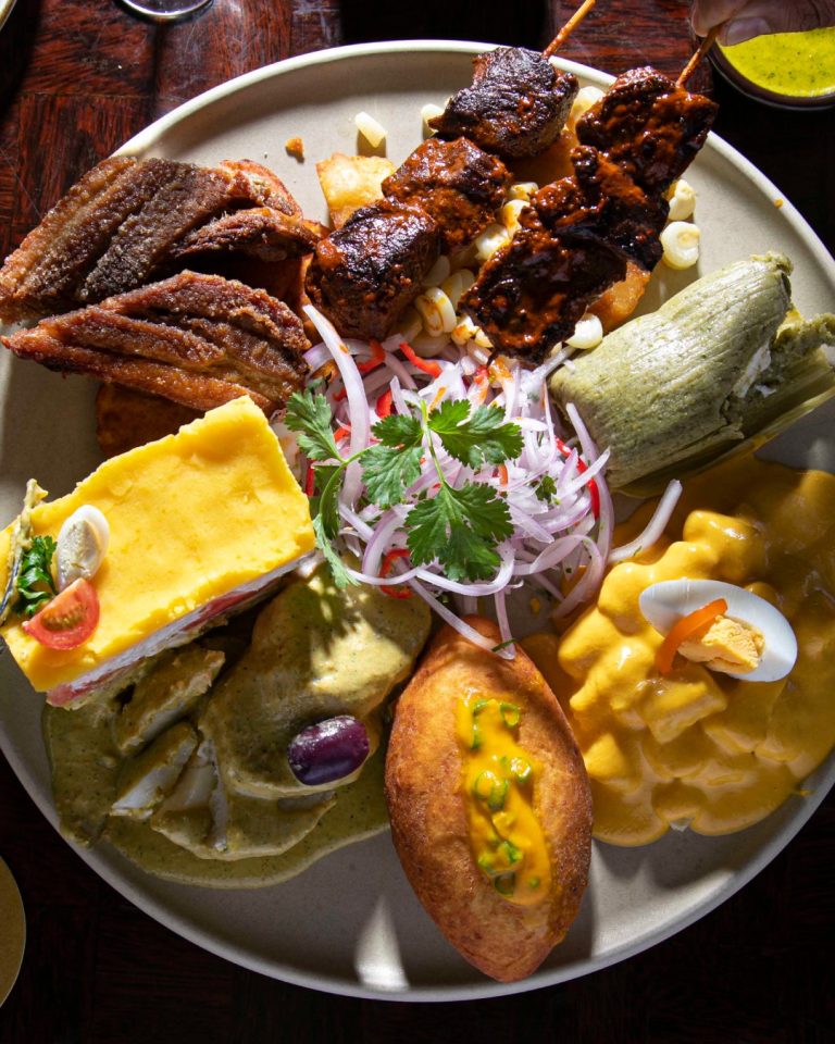 Panchita - Miraflores3