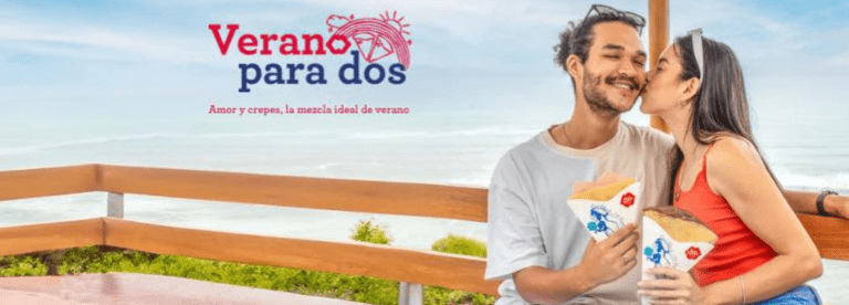 Portada BESO FRANCES 768x276