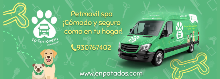 Portada la perroneta 768x276
