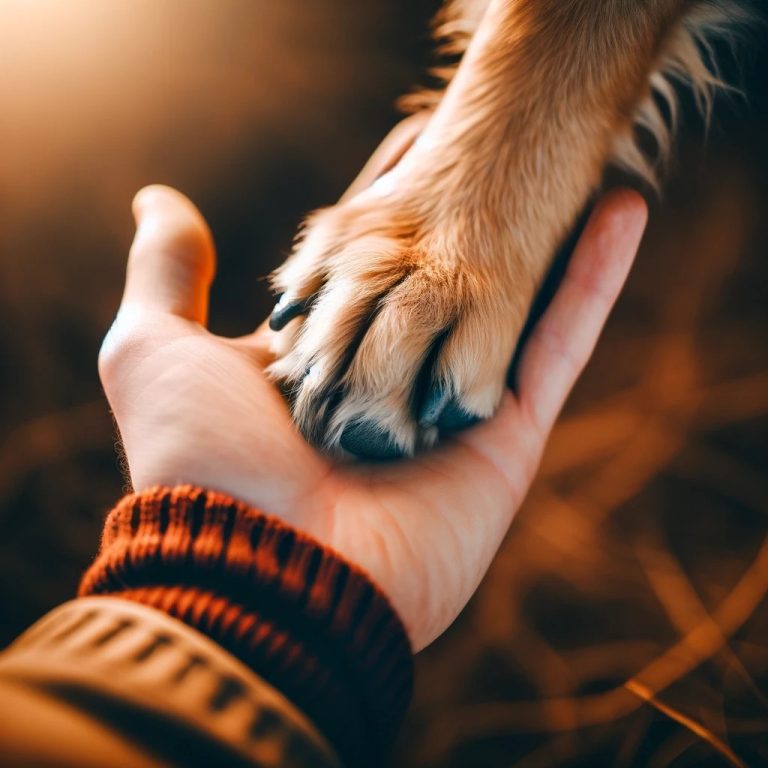 dog coach expert 3 768x768