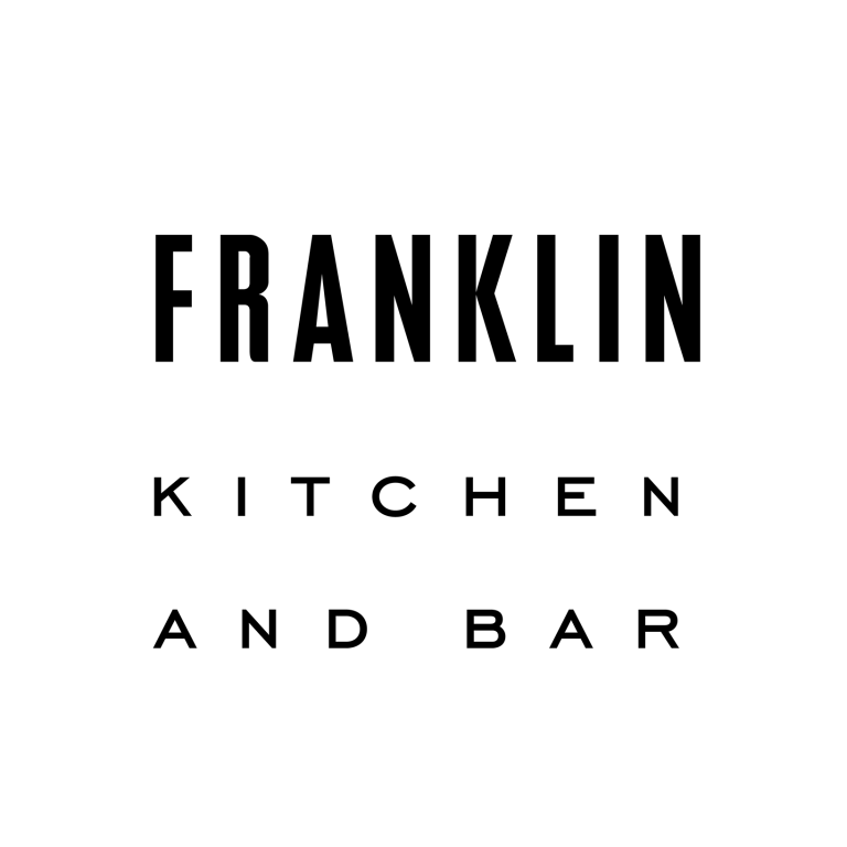 logo Franklin 1 768x768