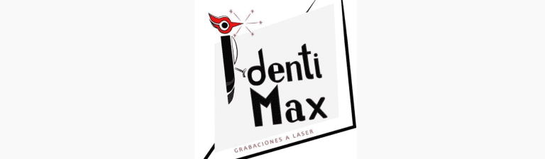portada pt