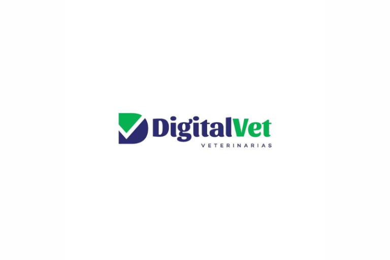 Veterinaria Digital Vet1