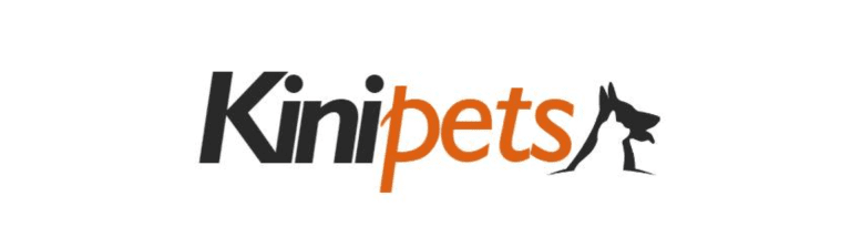 portada pt