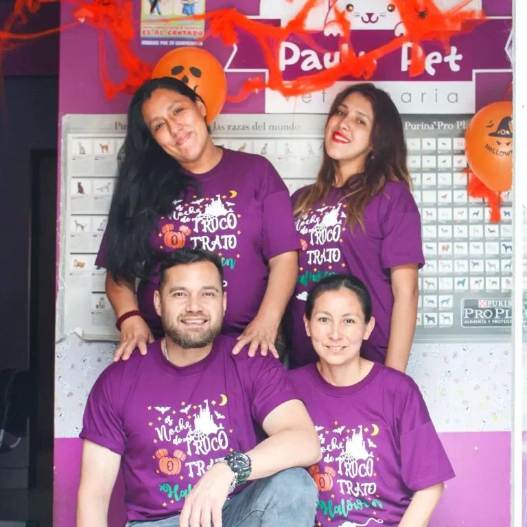 Paulus Pet2