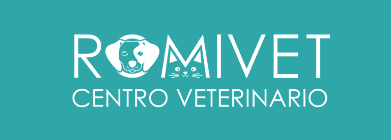 portada Centro Veterinario Romivet Dra. Rosa Diaz 768x276