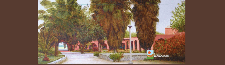 portada pt