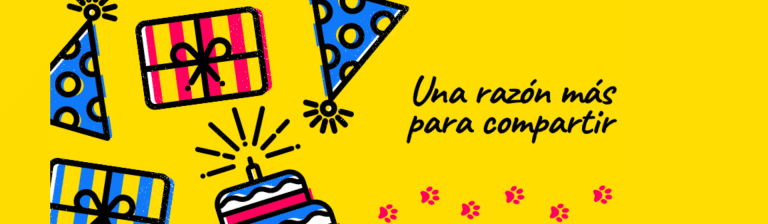portada pt