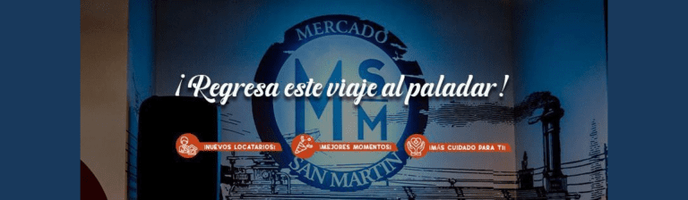 portada pt