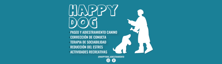 portada pt