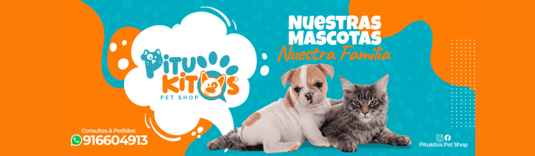 Pitukitos Pet Shop1