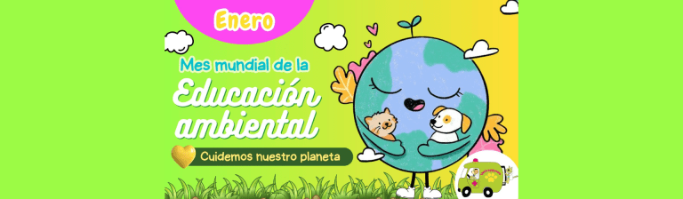 portada pt