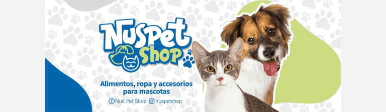 portada nuspet