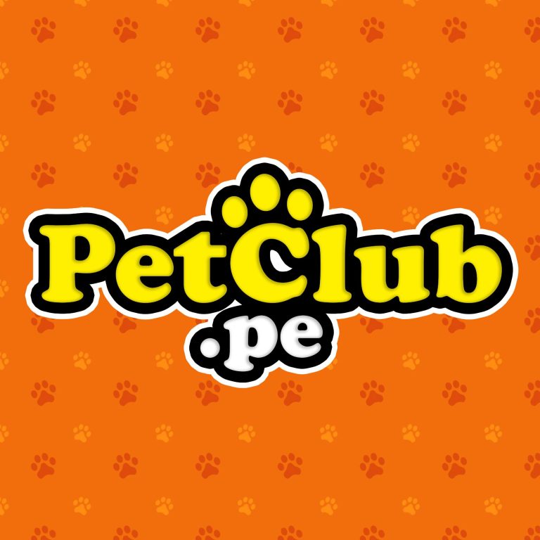 pet club