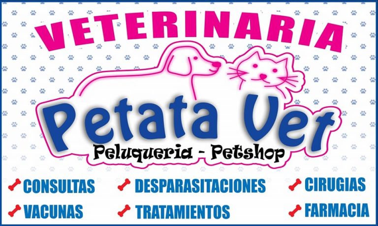portada petata 768x460
