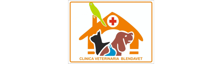 Blendavet