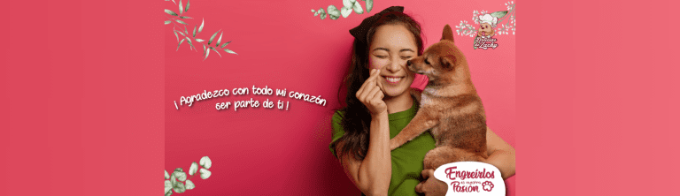 PORTADA M365 1520X420 5 768x222