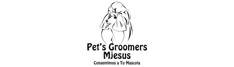 PORTADA M365 1520X420 768x222