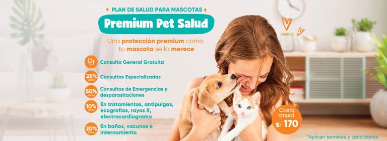 Pet Salud (Breña)1