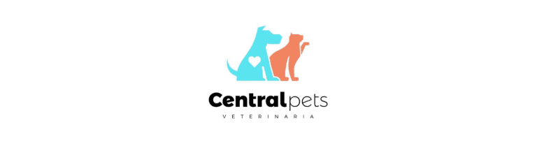 central pets portada 2 768x222