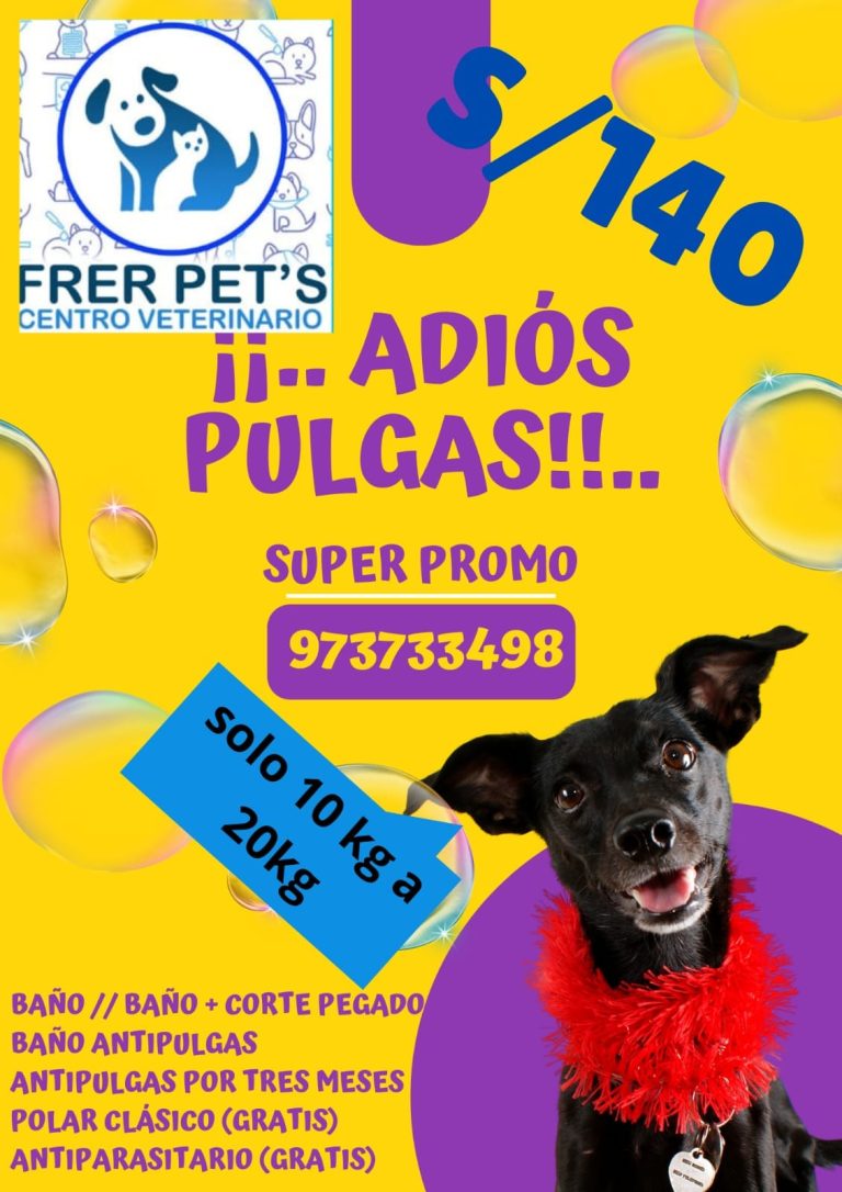 frer pets imagen 1 768x1086