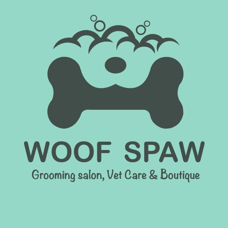 Woof Spaw1