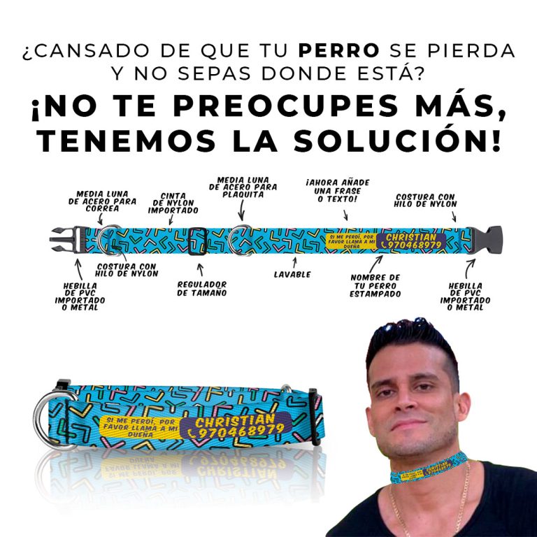 mascotienda 3