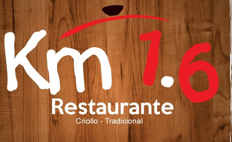 portada pt