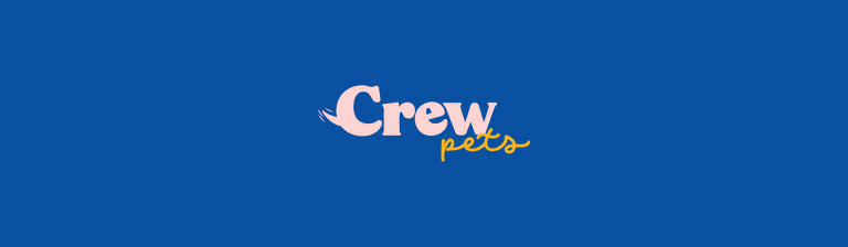portada pt