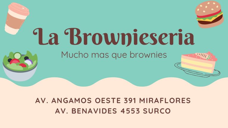 portada pt