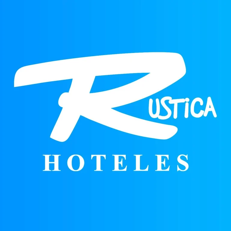 portada pt