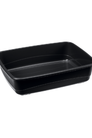 Ferplast Arenero para Gatos Abierto NIP 10 33x44x12 cm