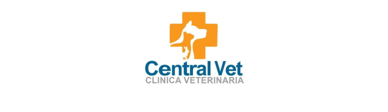 Portada Central Vet