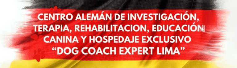 portada dog coach expert 768x222