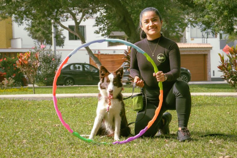 supdog16 768x512