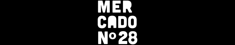 Portada Mercado 28 el polo 768x147